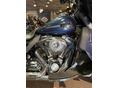 HARLEY-DAVIDSON ULTRA CLASSIC ELECTRA GLIDE 2009/6 - 9