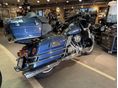 HARLEY-DAVIDSON ULTRA CLASSIC ELECTRA GLIDE 2009/6 - 3