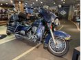 HARLEY-DAVIDSON ULTRA CLASSIC ELECTRA GLIDE 2009/6 - 2