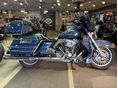 HARLEY-DAVIDSON ULTRA CLASSIC ELECTRA GLIDE CVO / FL2