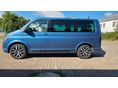 VOLKSWAGEN MULTIVAN 2016/11 - 6