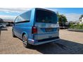 VOLKSWAGEN MULTIVAN 2016/11 - 7