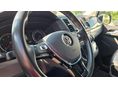 VOLKSWAGEN MULTIVAN 2016/11 - 10