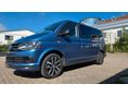 VOLKSWAGEN MULTIVAN 2016/11 - 3