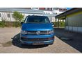 VOLKSWAGEN MULTIVAN 2016/11 - 5