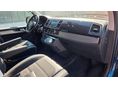 VOLKSWAGEN MULTIVAN 2016/11 - 11