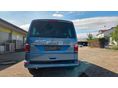 VOLKSWAGEN MULTIVAN 2016/11 - 8