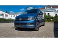 VOLKSWAGEN MULTIVAN 2016/11 - 4