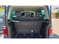 VOLKSWAGEN MULTIVAN 2016/11 - 9