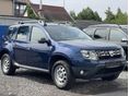DACIA DUSTER 1.6 SCe Access EURO6.2 ++1TULAJ++VONÓHOROG++FRISS-MŰSZAKI++JÉGHIDEG-KLÍMA++GYÁRI ÁLLAPOT