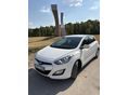 HYUNDAI I30 CW 1.6 CRDi LP Life