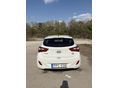 HYUNDAI I30 2013/11 - 2