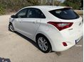 HYUNDAI I30 2013/11 - 3