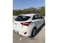 HYUNDAI I30 2013/11 - 4