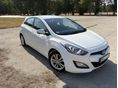 HYUNDAI I30 2013/11 - 5