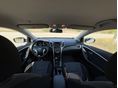 HYUNDAI I30 2013/11 - 6