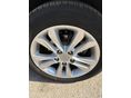 HYUNDAI I30 2013/11 - 7