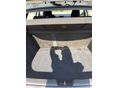 HYUNDAI I30 2013/11 - 8
