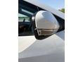 HYUNDAI I30 2013/11 - 9