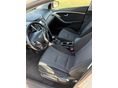 HYUNDAI I30 2013/11 - 10