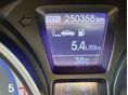 HYUNDAI I30 2013/11 - 11