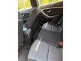 HYUNDAI I30 2013/11 - 12