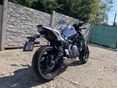 KAWASAKI Z 650 2017/5 - 2