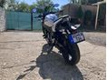 KAWASAKI Z 650 2017/5 - 3
