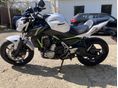 KAWASAKI Z 650 2017/5 - 5