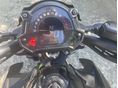 KAWASAKI Z 650 2017/5 - 6