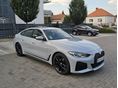 BMW 420d xDrive (Automata)