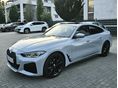 BMW 420 2023/12 - 2