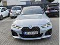 BMW 420 2023/12 - 3