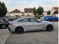 BMW 420 2023/12 - 4