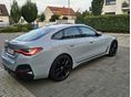 BMW 420 2023/12 - 5