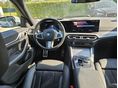 BMW 420 2023/12 - 6
