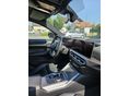 BMW 420 2023/12 - 7