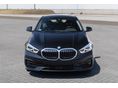 BMW 118 2024/7 - 3