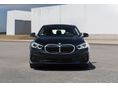 BMW 118 2024/7 - 4
