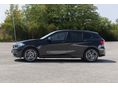 BMW 118 2024/7 - 5