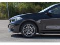 BMW 118 2024/7 - 6