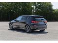 BMW 118 2024/7 - 7