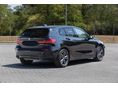 BMW 118 2024/7 - 9