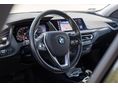 BMW 118 2024/7 - 10