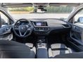 BMW 118 2024/7 - 11