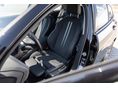 BMW 118 2024/7 - 12