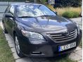 TOYOTA CAMRY 2008/7 - 3