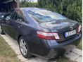 TOYOTA CAMRY 2008/7 - 4