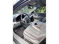 TOYOTA CAMRY 2008/7 - 5