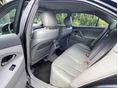 TOYOTA CAMRY 2008/7 - 6